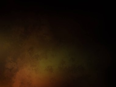 arkaplan grunge desen renk bulanıklığı