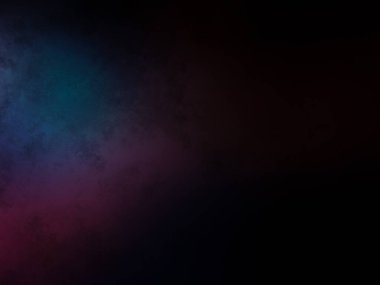 arkaplan grunge desen renk bulanıklığı