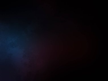 arkaplan grunge desen renk bulanıklığı