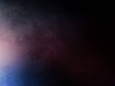 arkaplan grunge desen renk bulanıklığı