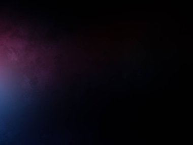 arkaplan grunge desen renk bulanıklığı