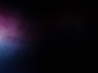 arkaplan grunge desen renk bulanıklığı