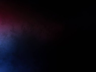 arkaplan grunge desen renk bulanıklığı