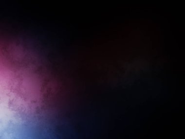 arkaplan grunge desen renk bulanıklığı