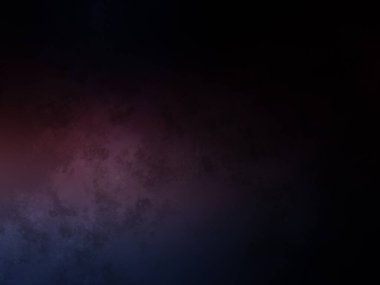 arkaplan grunge desen renk bulanıklığı