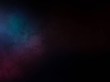 arkaplan grunge desen renk bulanıklığı