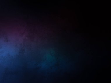 arkaplan grunge desen renk bulanıklığı