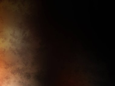 arkaplan grunge desen renk bulanıklığı