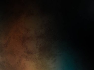 arkaplan grunge desen renk bulanıklığı