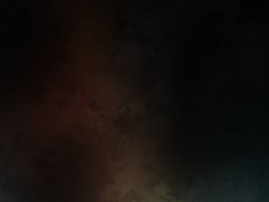 arkaplan grunge desen renk bulanıklığı