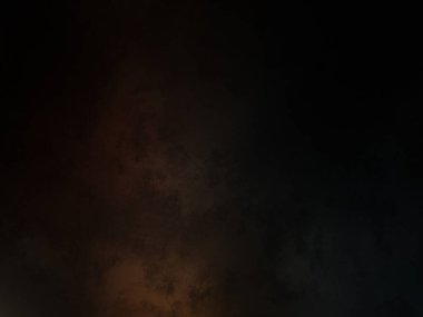 arkaplan grunge desen renk bulanıklığı