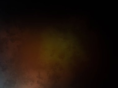 arkaplan grunge desen renk bulanıklığı