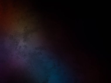 arkaplan grunge desen renk bulanıklığı