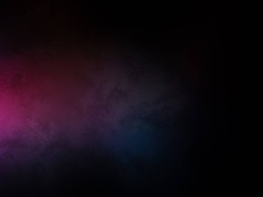 arkaplan grunge desen renk bulanıklığı