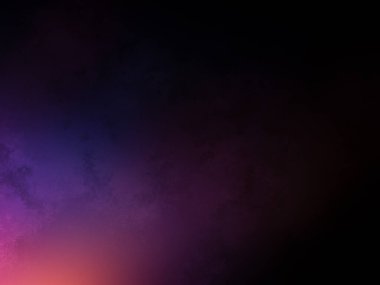 arkaplan grunge desen renk bulanıklığı