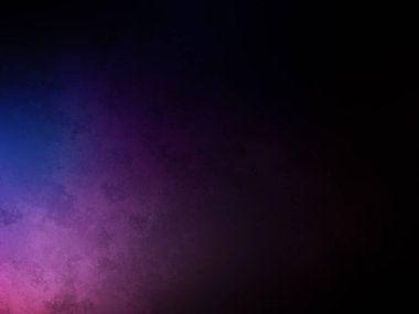 arkaplan grunge desen renk bulanıklığı