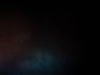 arkaplan grunge desen renk bulanıklığı