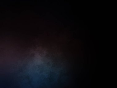 arkaplan grunge desen renk bulanıklığı