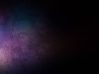 arkaplan grunge desen renk bulanıklığı