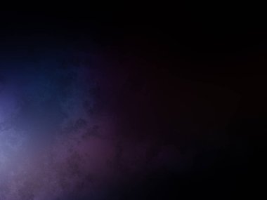 arkaplan grunge desen renk bulanıklığı