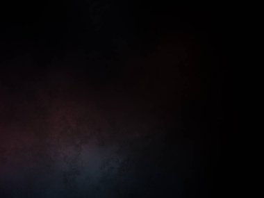 arkaplan grunge desen renk bulanıklığı