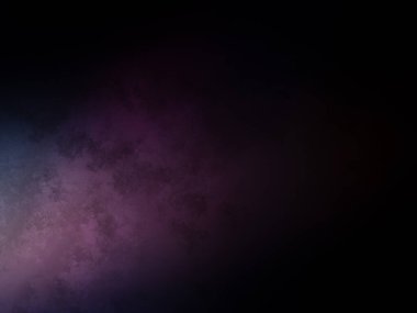 arkaplan grunge desen renk bulanıklığı