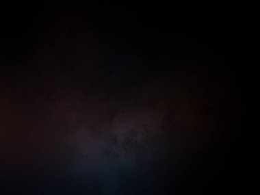 arkaplan grunge desen renk bulanıklığı