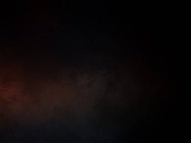 arkaplan grunge desen renk bulanıklığı