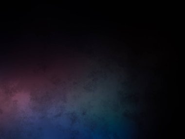 arkaplan grunge desen renk bulanıklığı