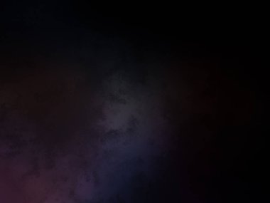 arkaplan grunge desen renk bulanıklığı