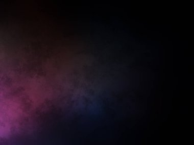 arkaplan grunge desen renk bulanıklığı