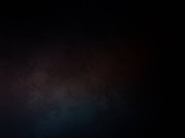 arkaplan grunge desen renk bulanıklığı