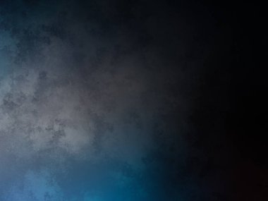 arkaplan grunge desen renk bulanıklığı