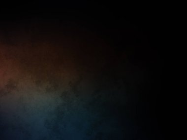 arkaplan grunge desen renk bulanıklığı