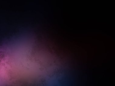 arkaplan grunge desen renk bulanıklığı