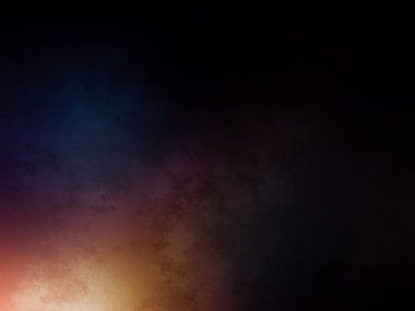 arkaplan grunge desen renk bulanıklığı