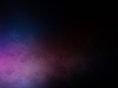 arkaplan grunge desen renk bulanıklığı