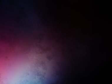 arkaplan grunge desen renk bulanıklığı