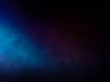 arkaplan grunge desen renk bulanıklığı