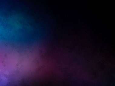 arkaplan grunge desen renk bulanıklığı