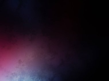 arkaplan grunge desen renk bulanıklığı