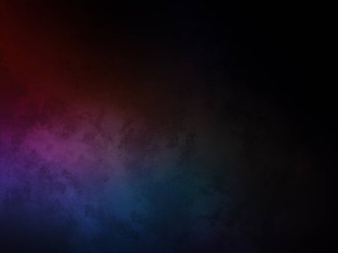 arkaplan grunge desen renk bulanıklığı