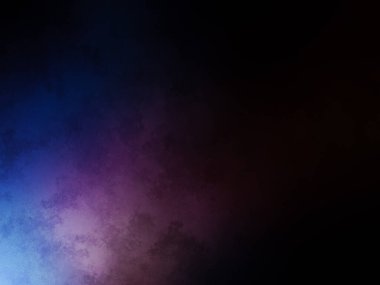 arkaplan grunge desen renk bulanıklığı