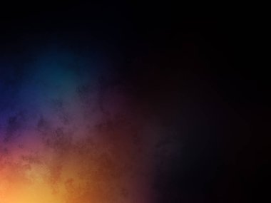 arkaplan grunge desen renk bulanıklığı