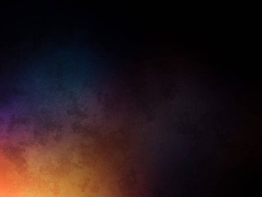 arkaplan grunge desen renk bulanıklığı