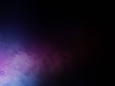 arkaplan grunge desen renk bulanıklığı