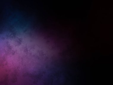 arkaplan grunge desen renk bulanıklığı