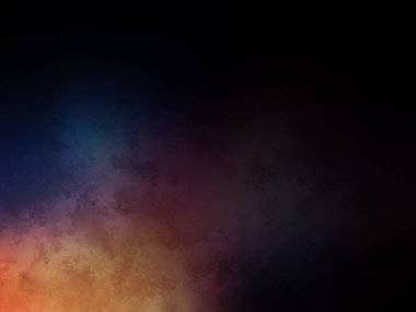 arkaplan grunge desen renk bulanıklığı