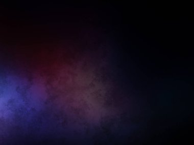 arkaplan grunge desen renk bulanıklığı