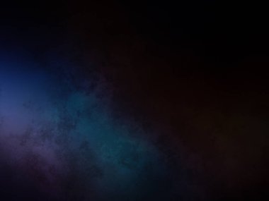 arkaplan grunge desen renk bulanıklığı